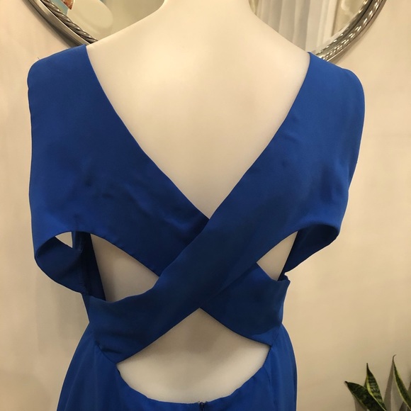 perfect little summer dress - Picture 3 of 4